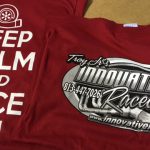 innovative-racecraft-keep-calm-shirt